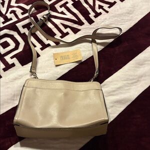 Steve Madden crossbody